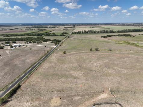 000 County Road 269 Oglesby TX 76561