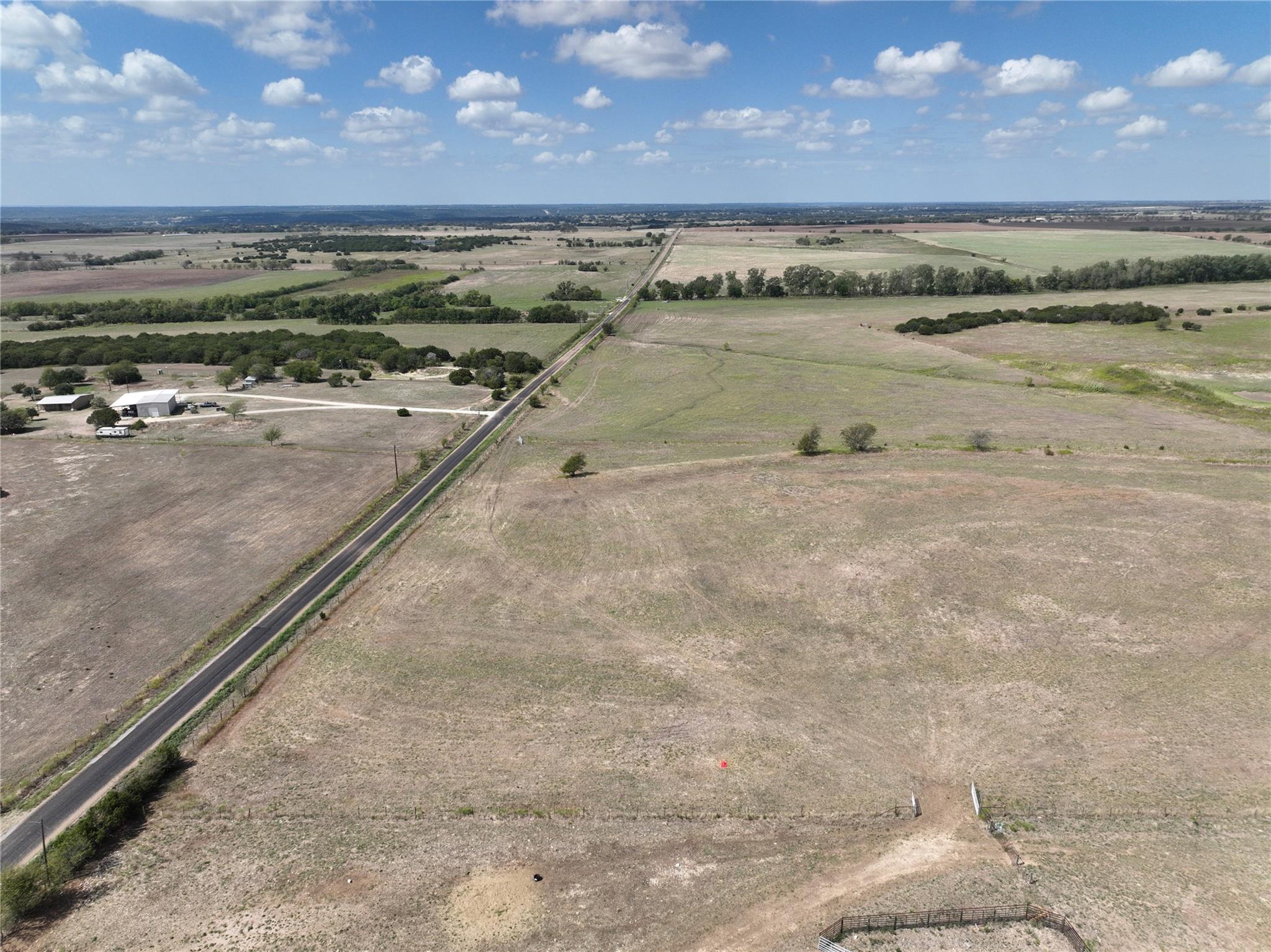 000 County Road 269 Oglesby TX 76561
