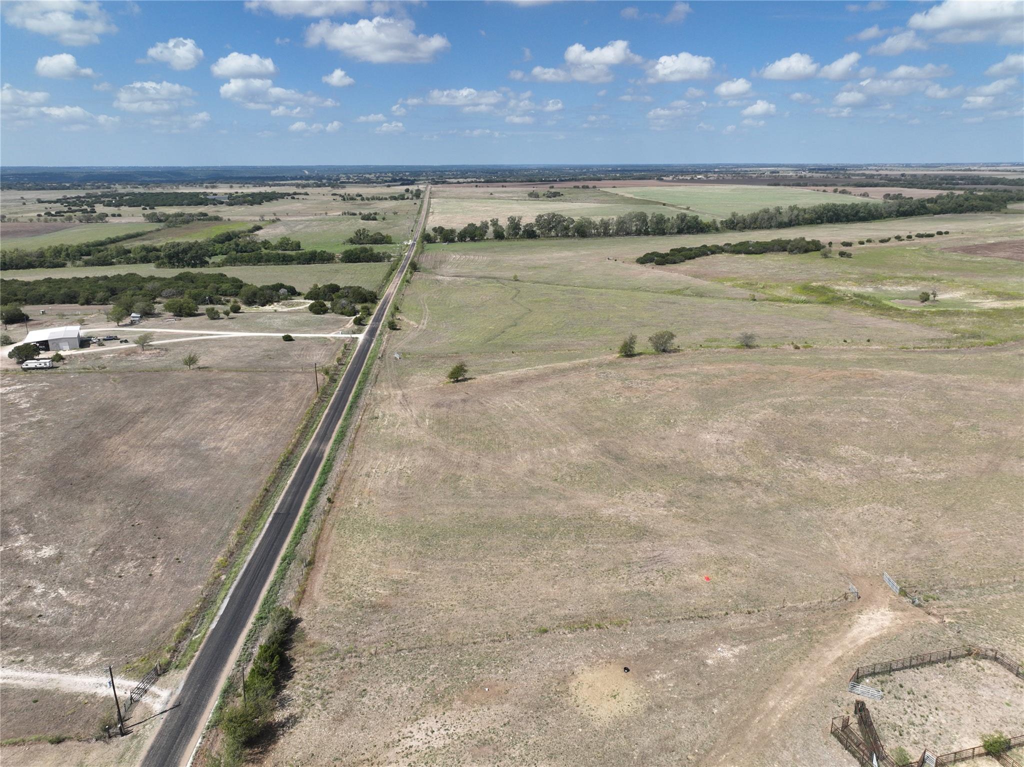 000 County Road 269 Oglesby TX 76561