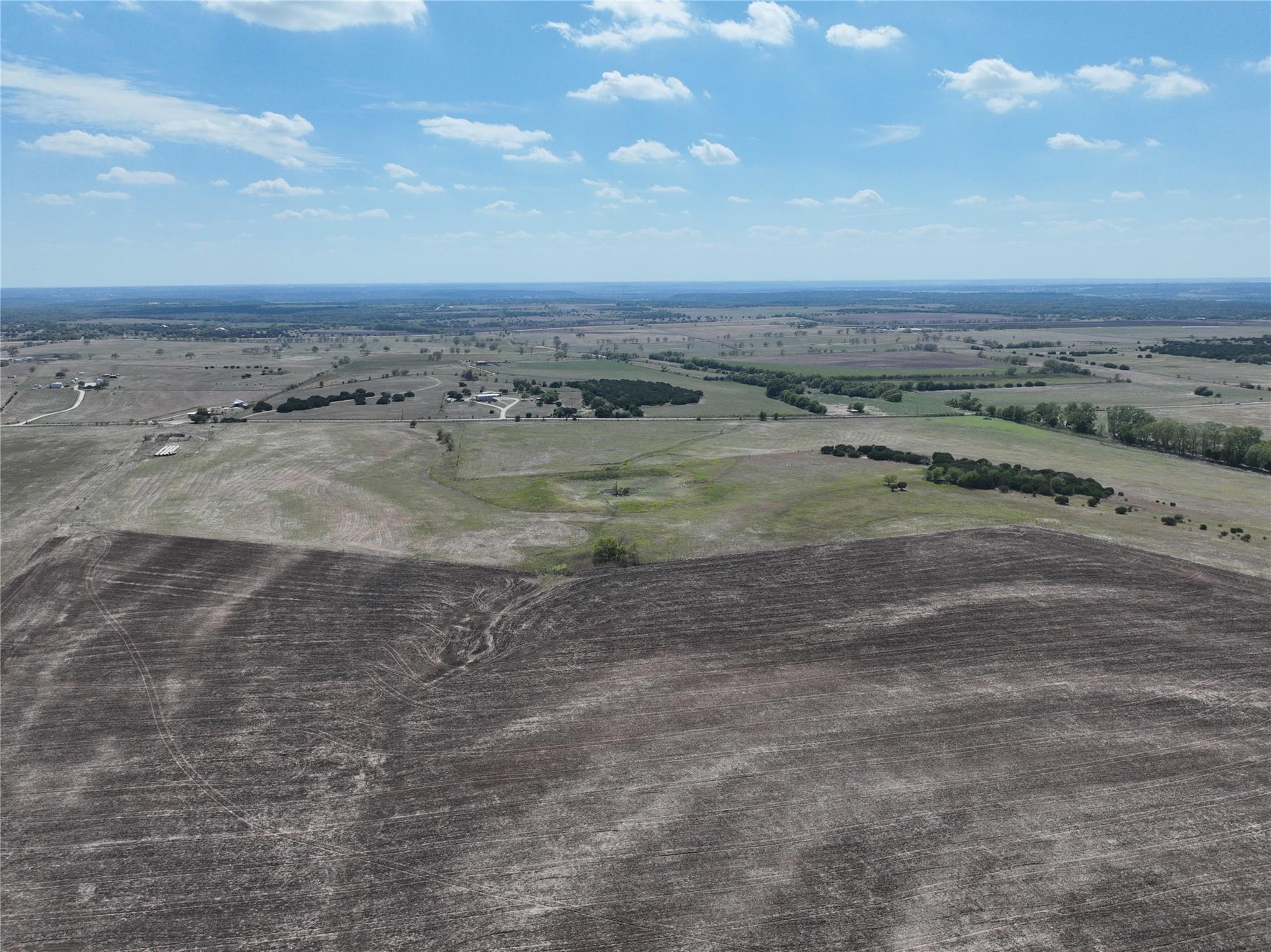000 County Road 269 Oglesby TX 76561
