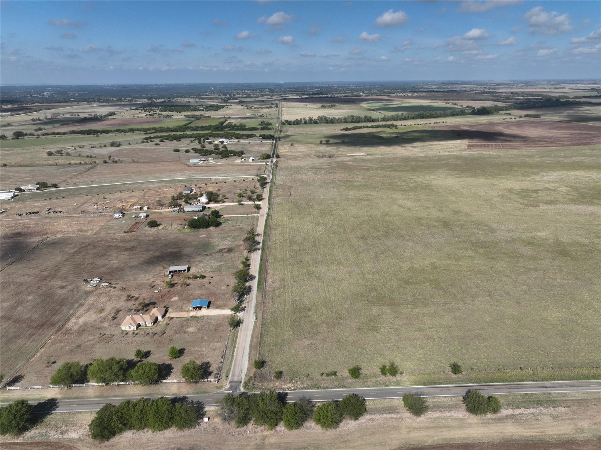 000 County Road 269 Oglesby TX 76561