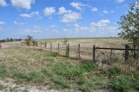 000 County Road 269 Oglesby TX 76561