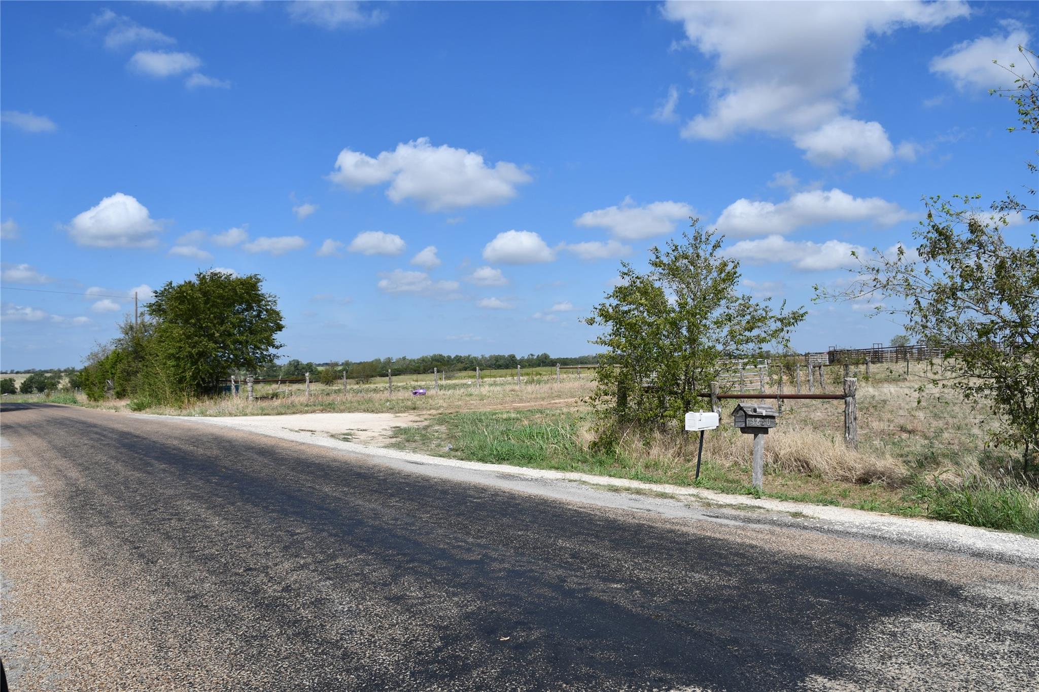000 County Road 269 Oglesby TX 76561