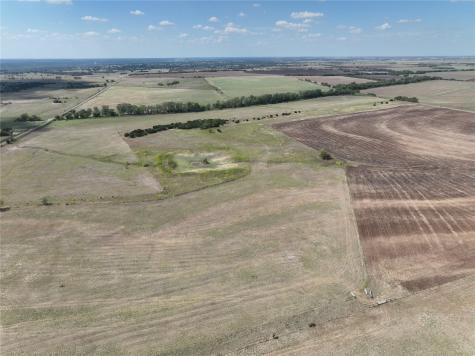 000 County Road 269 Oglesby TX 76561