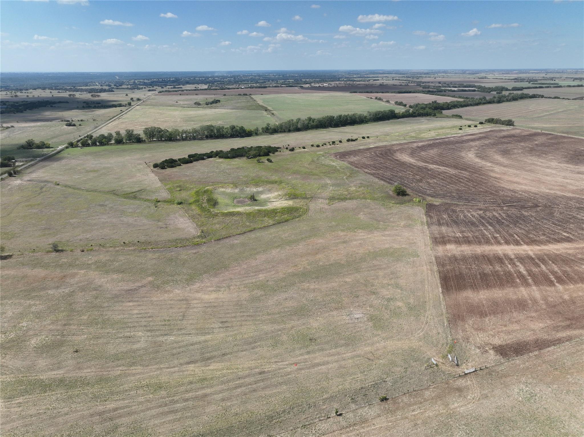 000 County Road 269 Oglesby TX 76561