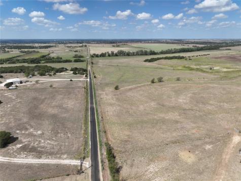 000 County Road 269 Oglesby TX 76561
