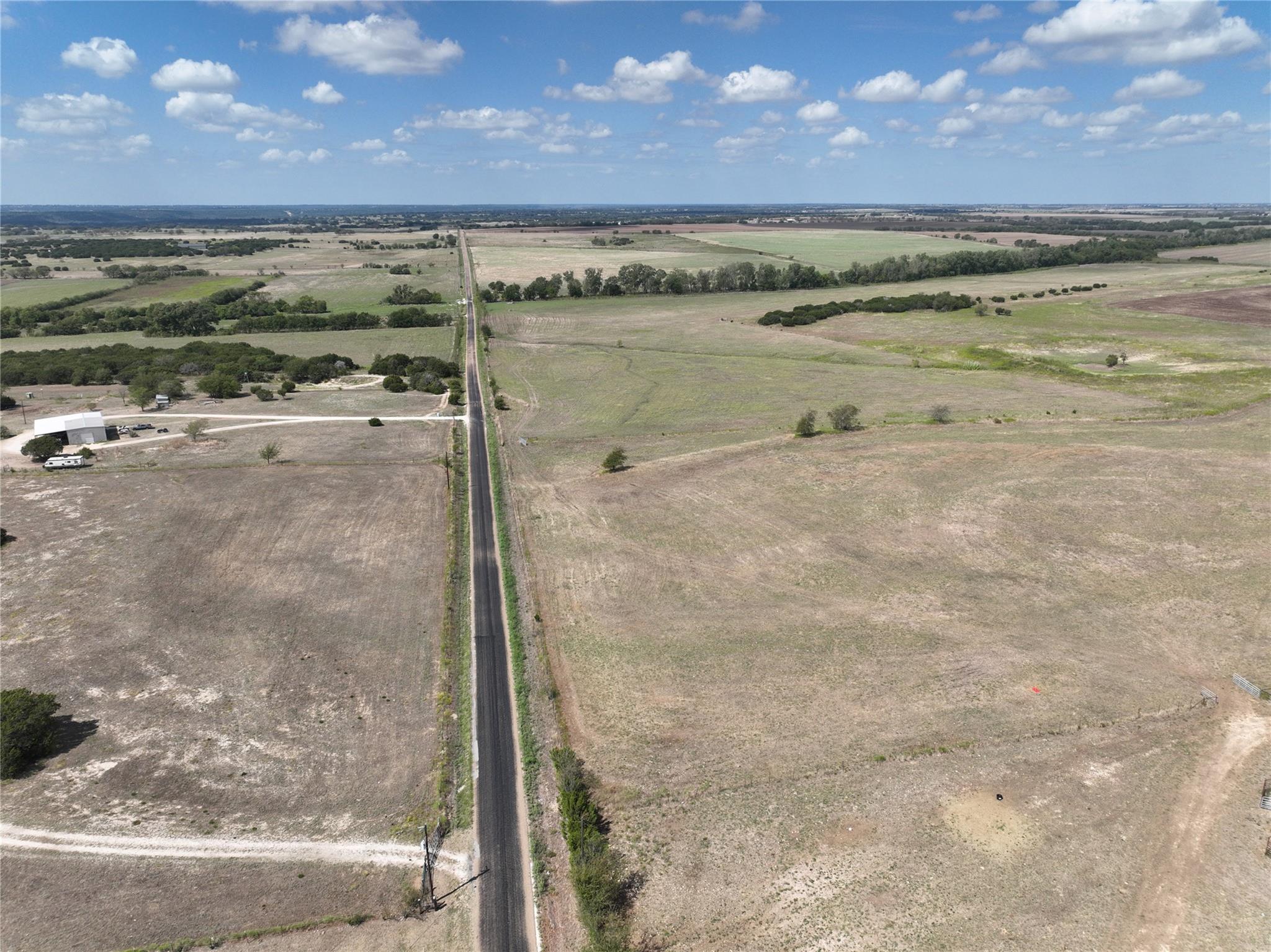 000 County Road 269 Oglesby TX 76561