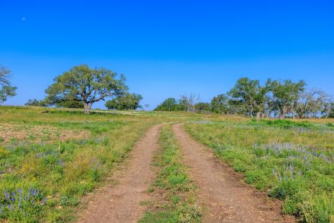 481 Living Water Ranch Road Harper TX 78631