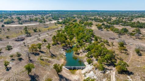 481 Living Water Ranch Road Harper TX 78631