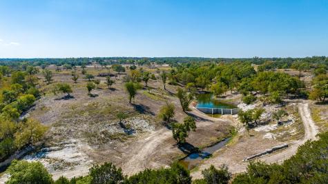 481 Living Water Ranch Road Harper TX 78631