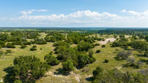 481 Living Water Ranch Road Harper TX 78631