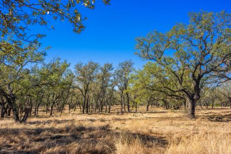 4772-1 County Road 340 Burnet TX 78611