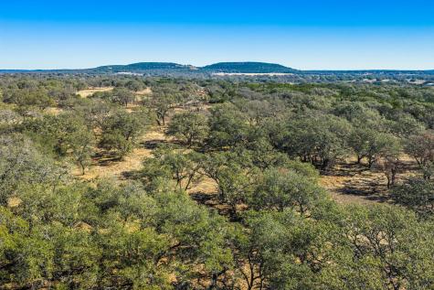 4772-1 County Road 340 Burnet TX 78611