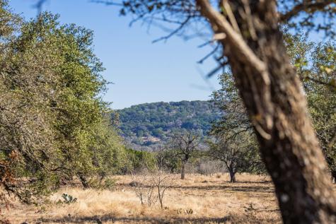 4772-1 County Road 340 Burnet TX 78611