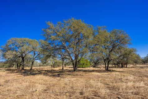 4772-1 County Road 340 Burnet TX 78611