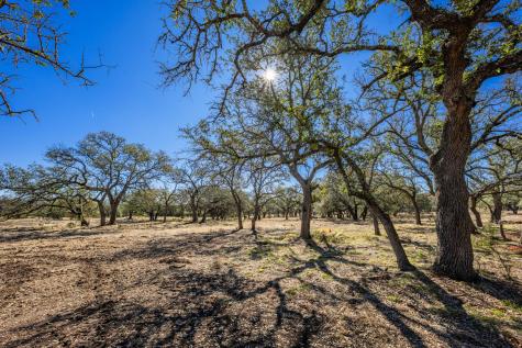 4772-1 County Road 340 Burnet TX 78611