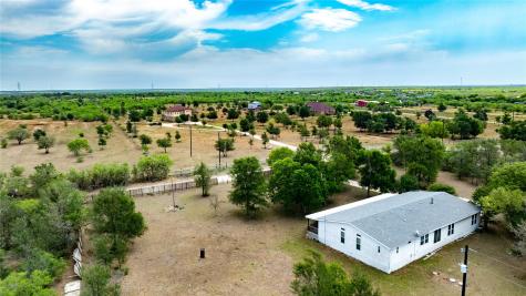1400 Seminole Trail Dale TX 78616