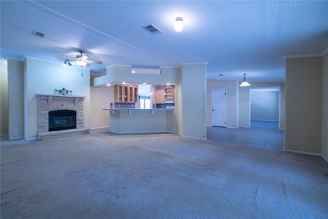 1400 Seminole Trail Dale TX 78616