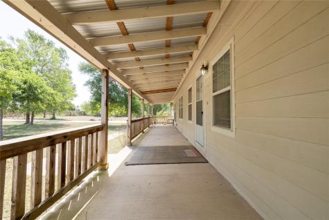 1400 Seminole Trail Dale TX 78616