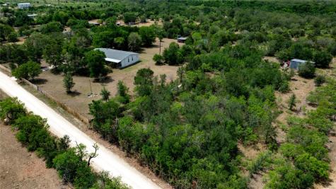 1400 Seminole Trail Dale TX 78616