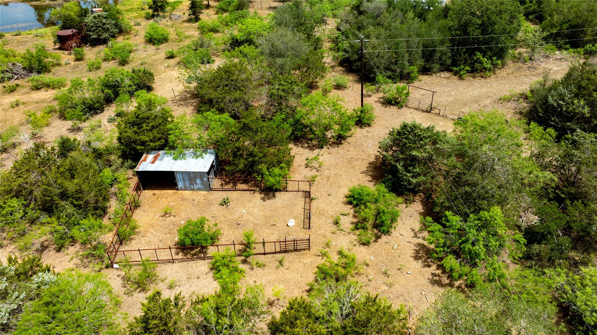 1400 Seminole Trail Dale TX 78616