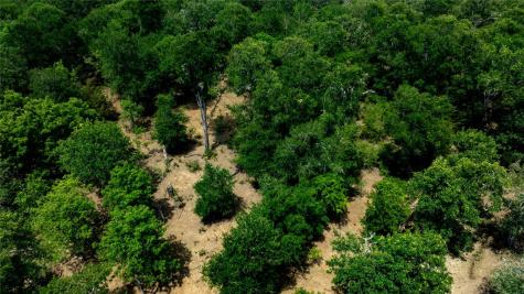 1400 Seminole Trail Dale TX 78616