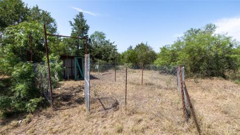 1400 Seminole Trail Dale TX 78616