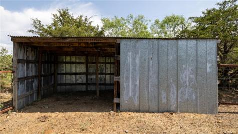 1400 Seminole Trail Dale TX 78616
