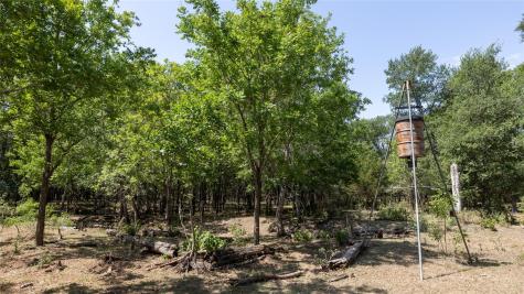 1400 Seminole Trail Dale TX 78616