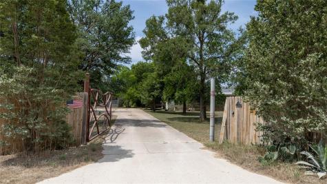 1400 Seminole Trail Dale TX 78616
