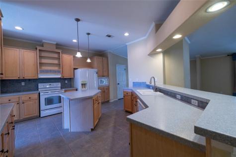 1400 Seminole Trail Dale TX 78616