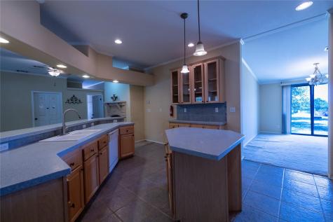 1400 Seminole Trail Dale TX 78616