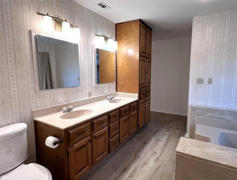 298 Jenkins. Road Cedar Creek TX 78612