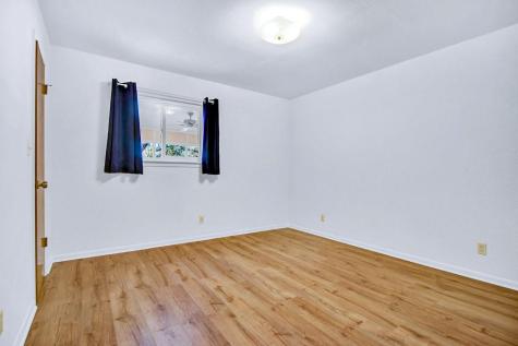 298 Jenkins. Road Cedar Creek TX 78612