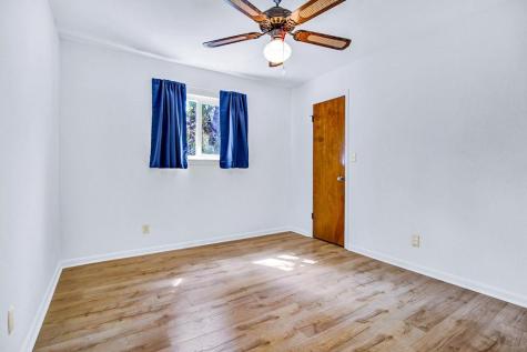 298 Jenkins. Road Cedar Creek TX 78612