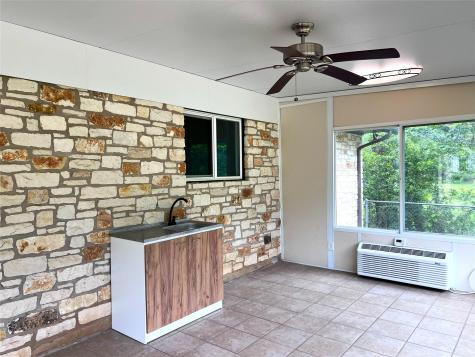 298 Jenkins. Road Cedar Creek TX 78612
