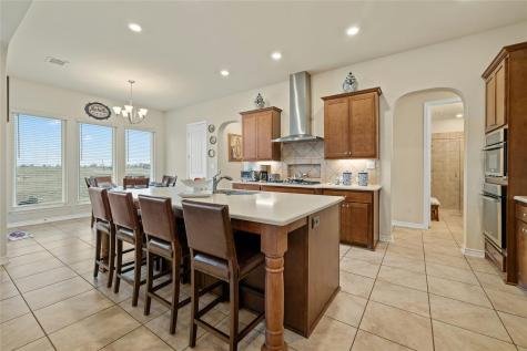 1800 County Road 305 Jarrell TX 76537