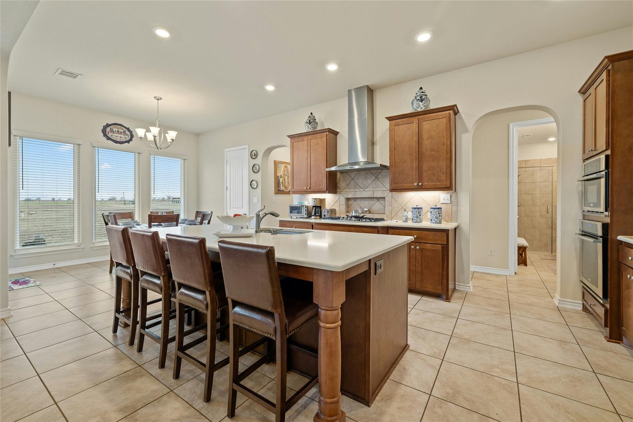 1800 County Road 305 Jarrell TX 76537