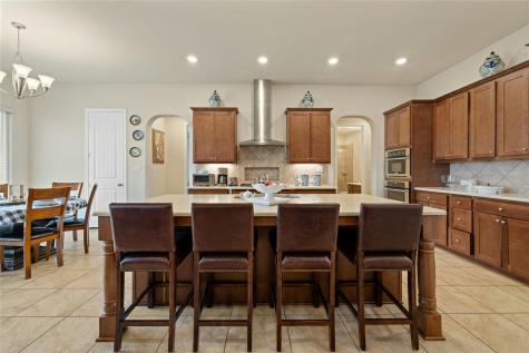 1800 County Road 305 Jarrell TX 76537