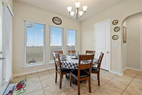 1800 County Road 305 Jarrell TX 76537