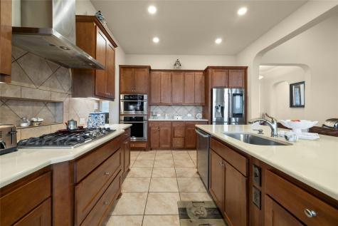 1800 County Road 305 Jarrell TX 76537