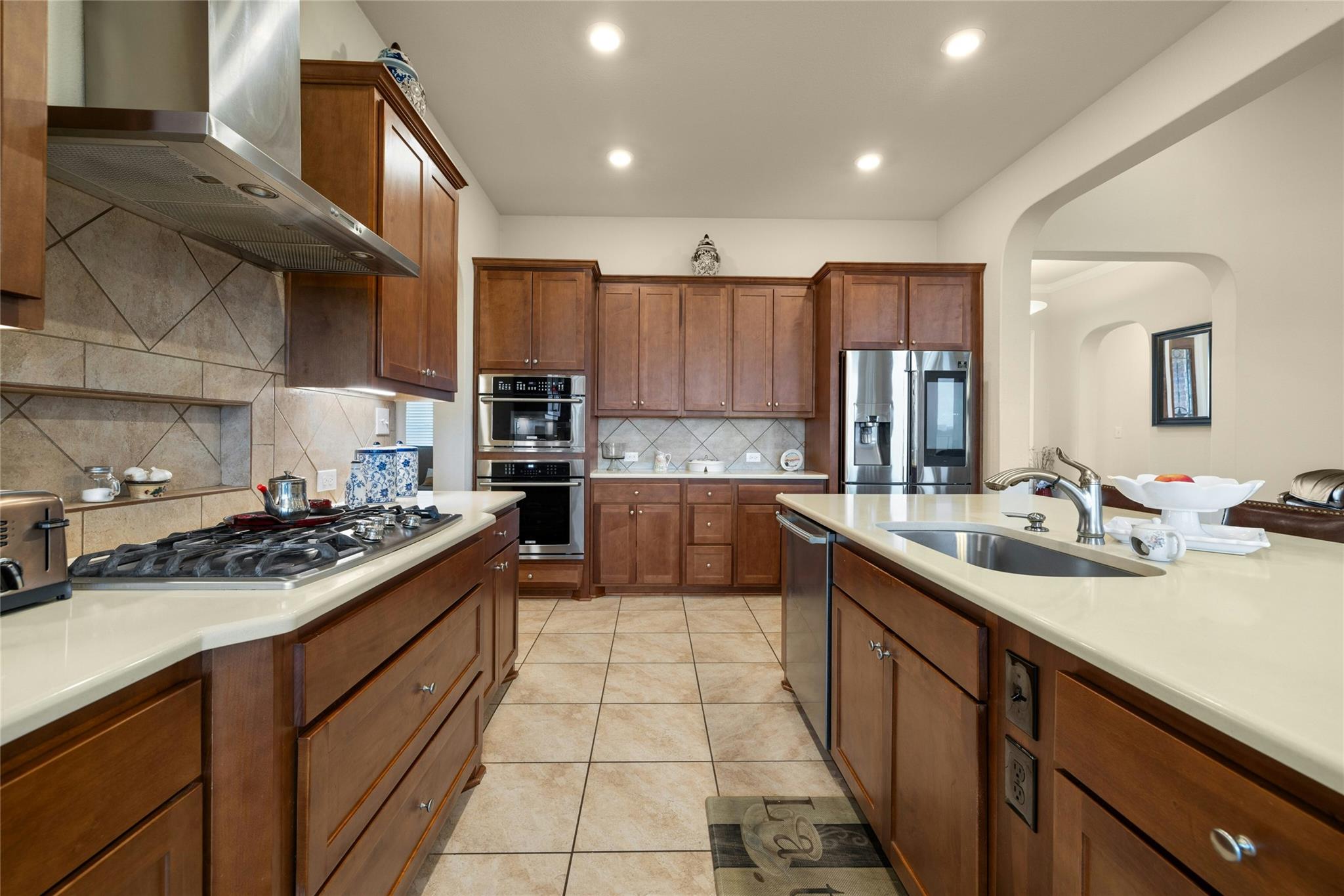 1800 County Road 305 Jarrell TX 76537