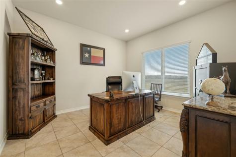 1800 County Road 305 Jarrell TX 76537