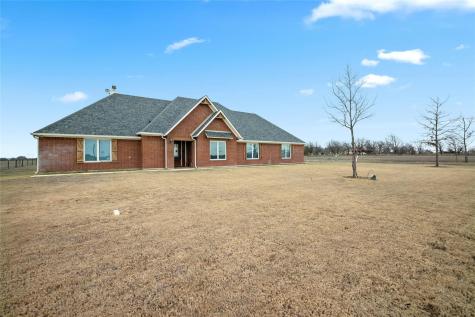 1800 County Road 305 Jarrell TX 76537