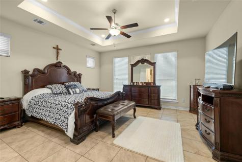 1800 County Road 305 Jarrell TX 76537