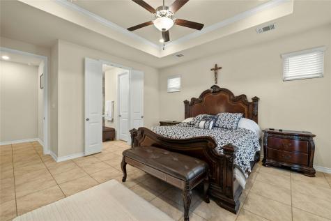 1800 County Road 305 Jarrell TX 76537
