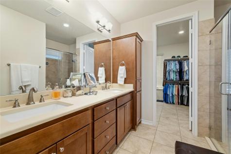 1800 County Road 305 Jarrell TX 76537