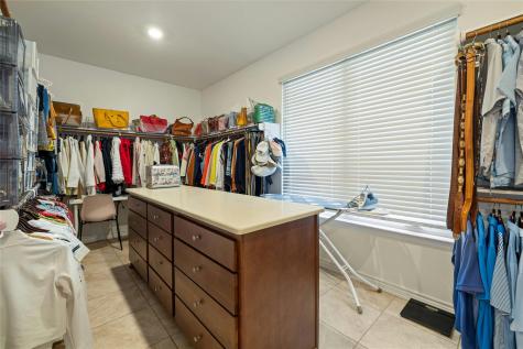 1800 County Road 305 Jarrell TX 76537
