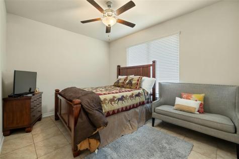 1800 County Road 305 Jarrell TX 76537