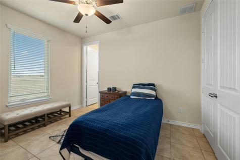 1800 County Road 305 Jarrell TX 76537